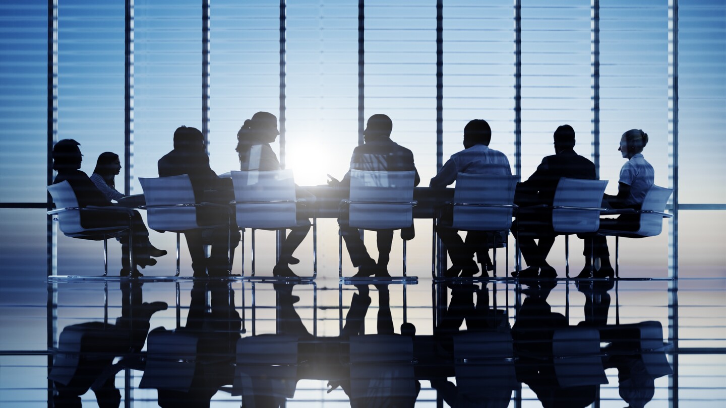 Visual effects studio The Mill returns